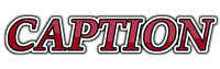 captionstores