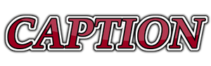 captionstores